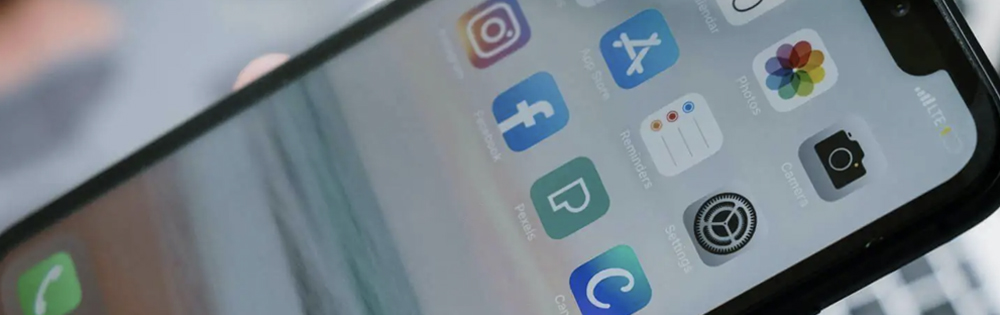 Versicherungsschutz Smarte Technik