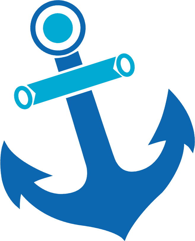 Der Anker für die richtige Wohngebäudeversicherung von der Mehrfachagentur Dr Otto & Partner aus Berlin