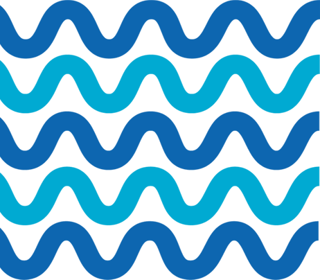 Die Lotsen für Versicherung Dr Otto & Partner Mehrfachagentur aus Berlin