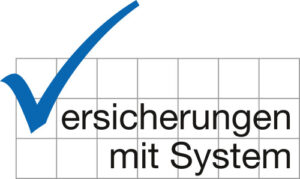 Logo Dr Otto & Partner